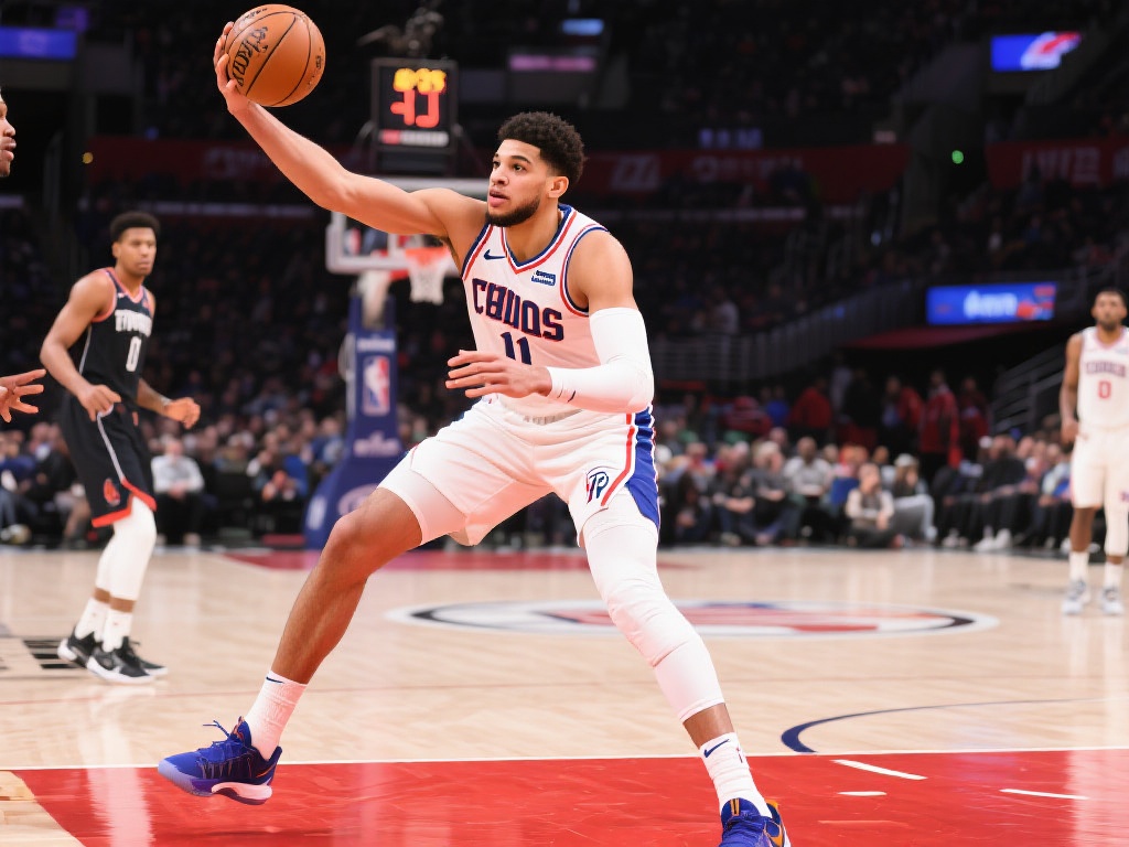 德州扑克App安卓版常见问题解决办法