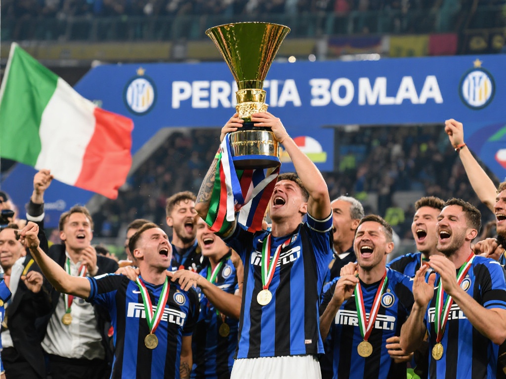 通过小李的 通过小李的