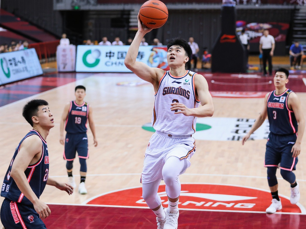 德州扑克玩家必知：热门游戏平台推荐！