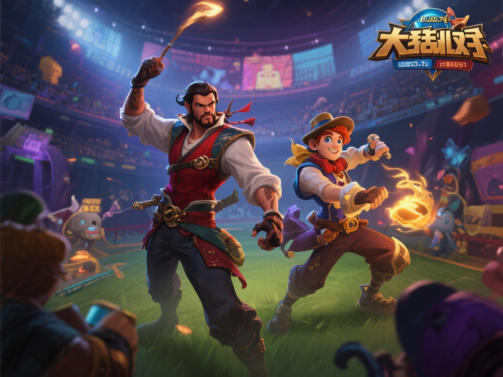 的现金游戏 的现金游戏