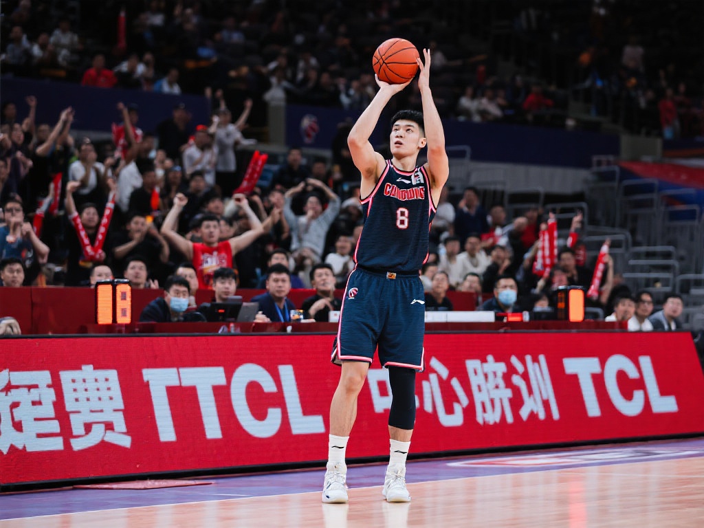 無論你是新 無論你是新