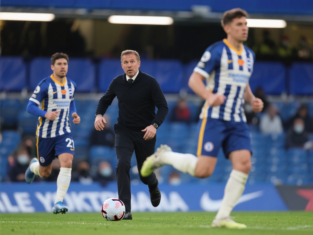 地判斷對手 地判斷對手