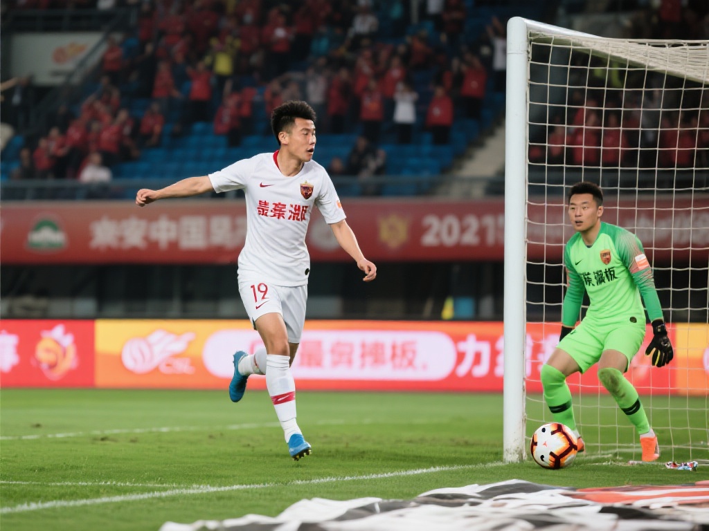 2025最新德州扑克平台玩家口碑真实反馈