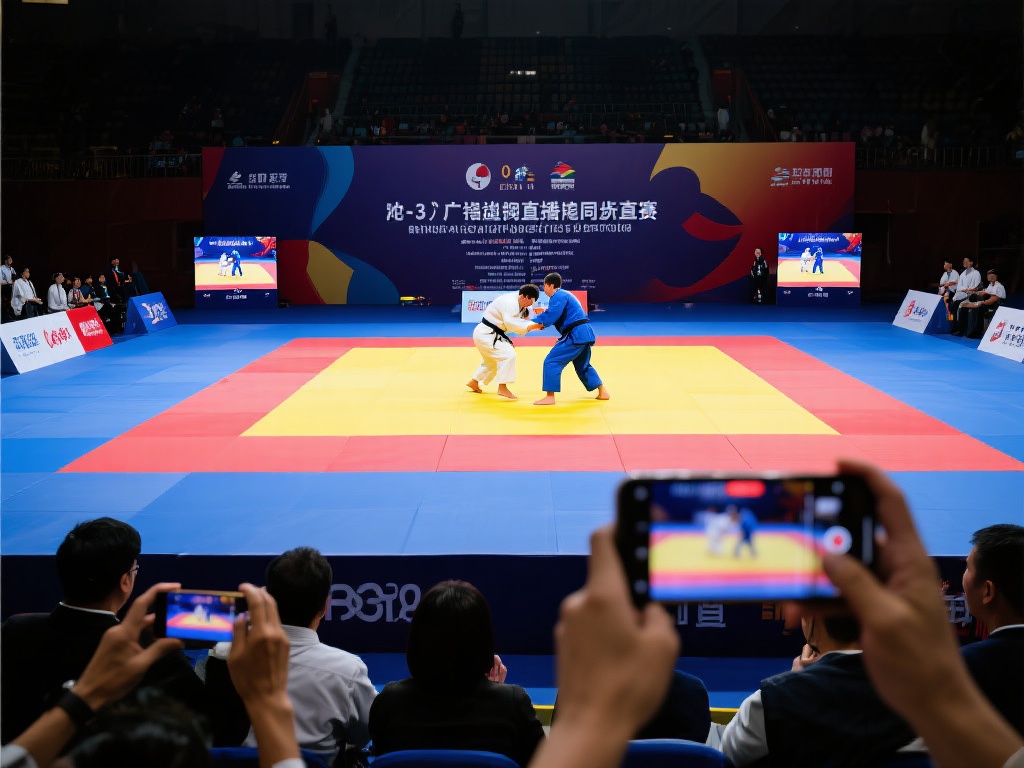 德州扑克网页版：如何找到靠谱的游戏平台