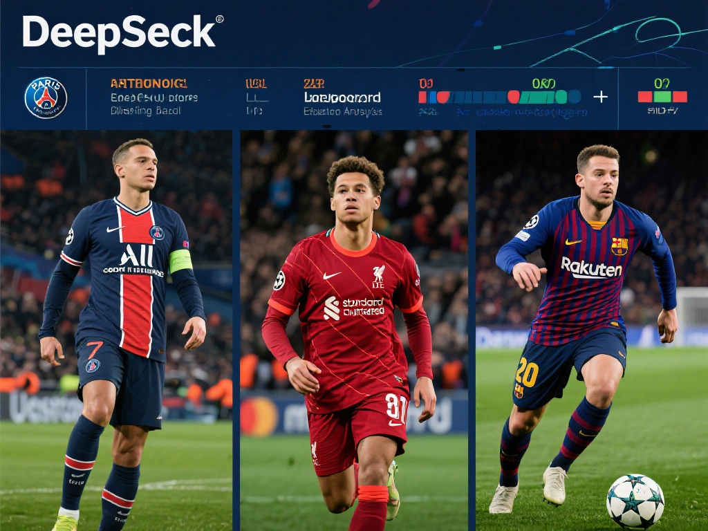 真人德州扑克游戏中如何制定长期策略