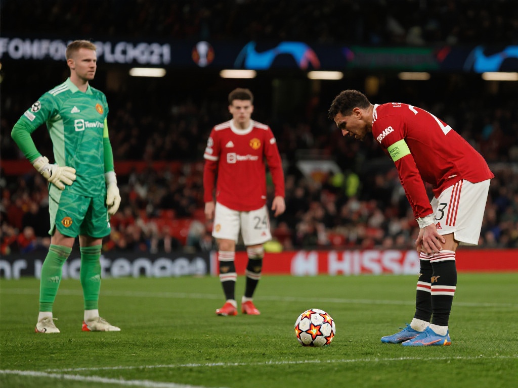 系统自动显 系统自动显