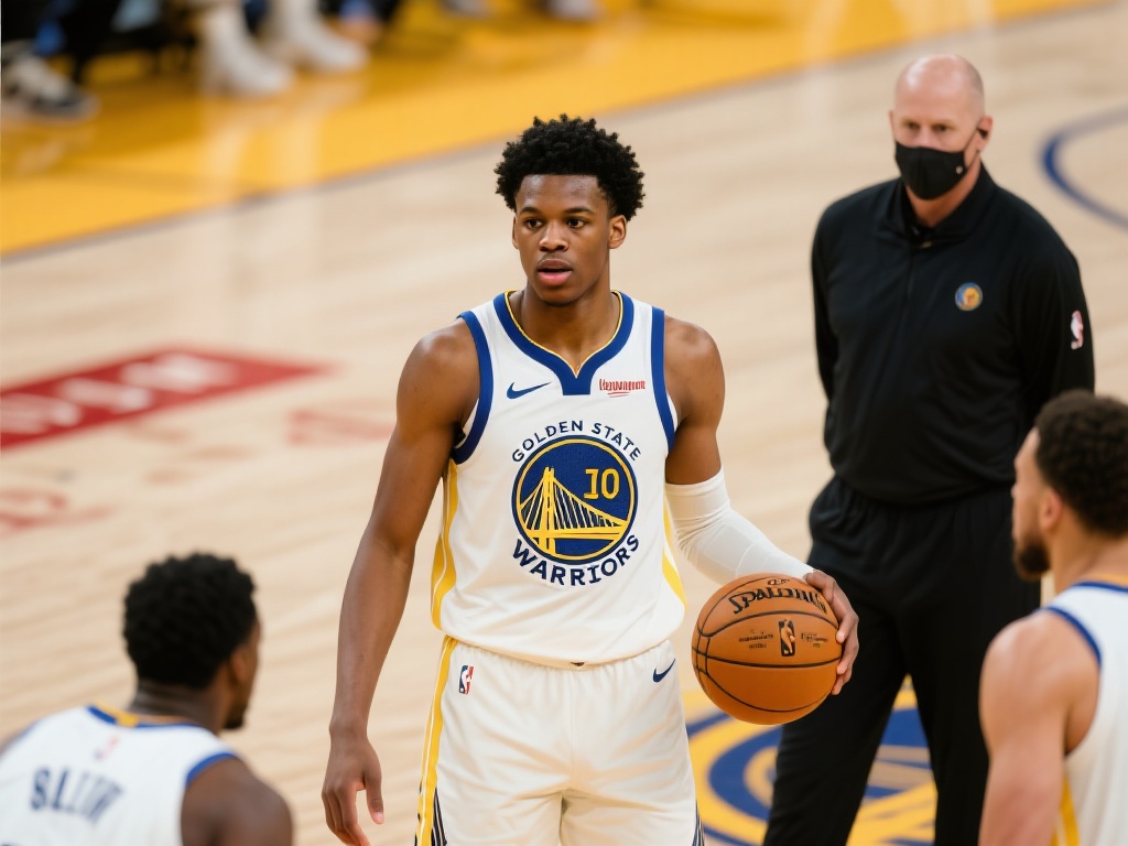 的优势之一 的优势之一