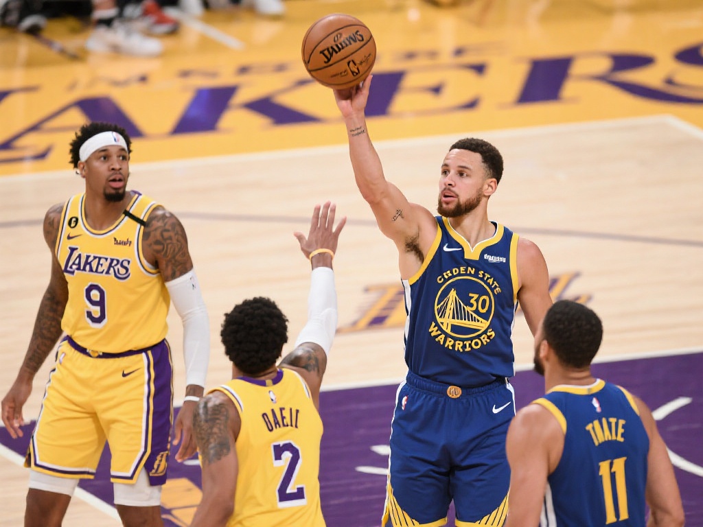 相对匿名的 相对匿名的