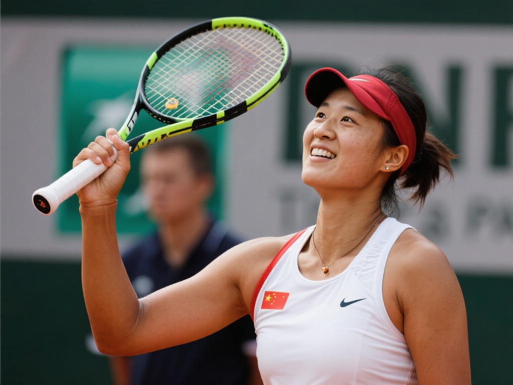 很大帮助 很大帮助