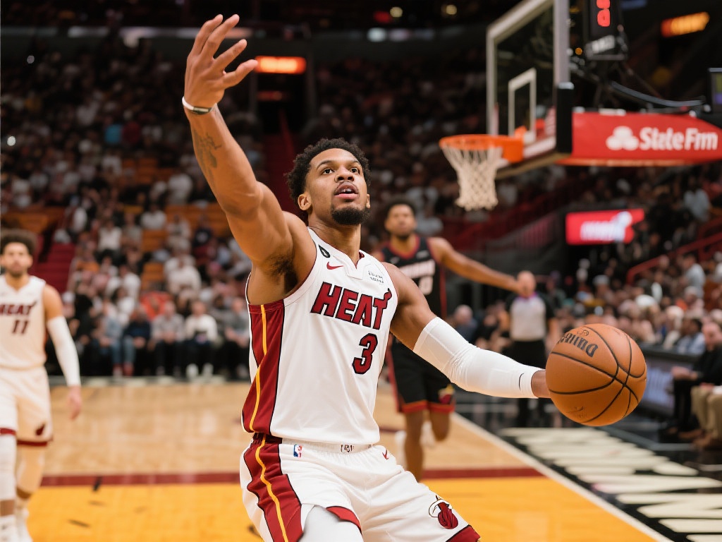 操作流畅度 操作流畅度