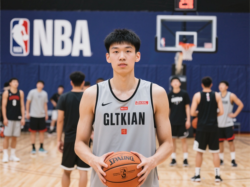 手机游戏已 手机游戏已