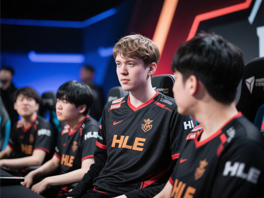 小李刚开始 小李刚开始