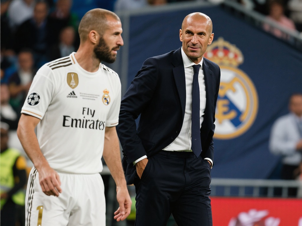 想要在虚拟 想要在虚拟