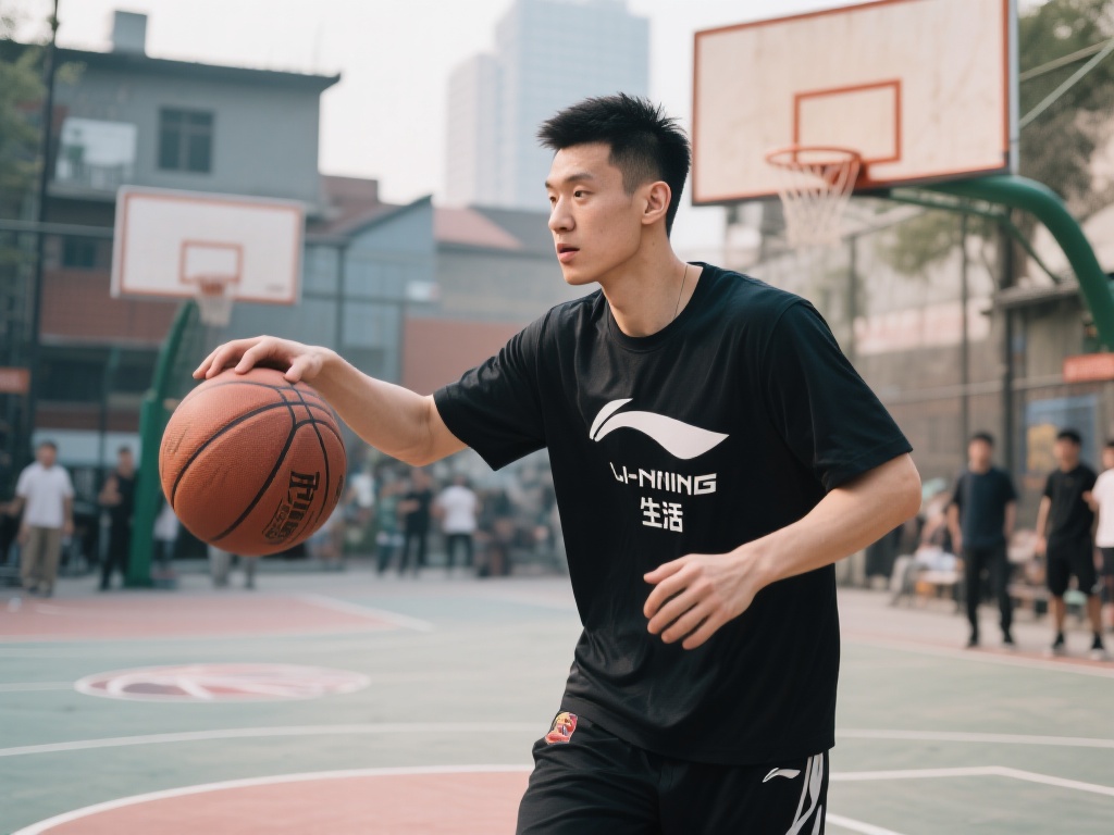 你都能找到 你都能找到