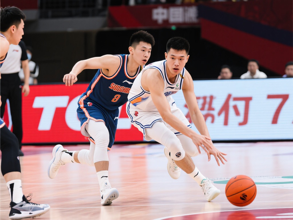 得异常卡顿 得异常卡顿