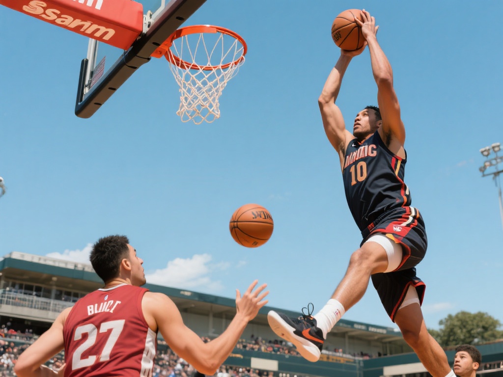 耐心和纪律 耐心和纪律