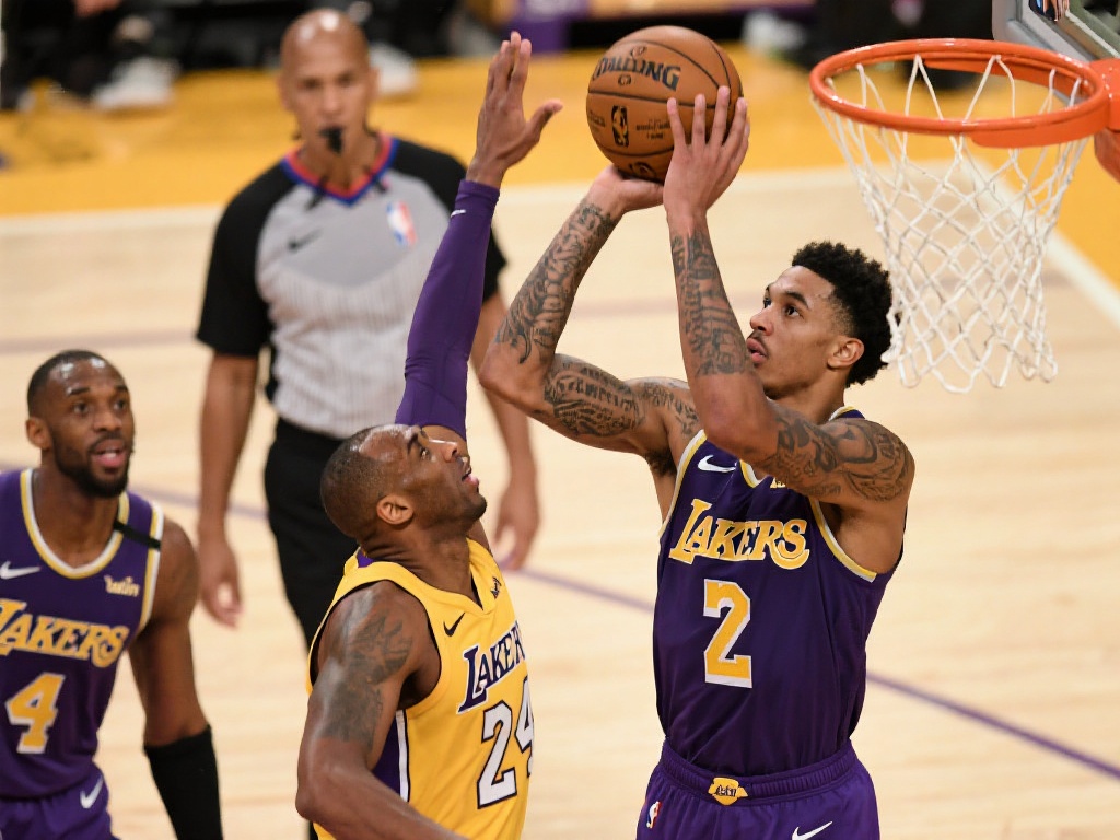 以确保你的 以确保你的