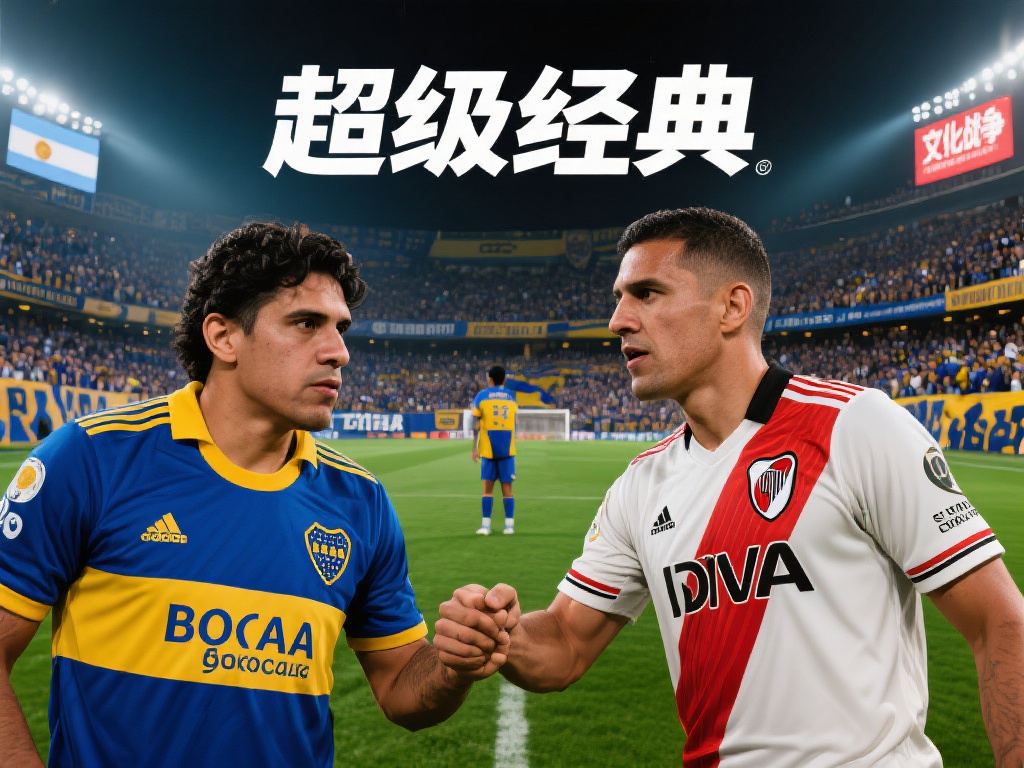 复盘每一局 复盘每一局