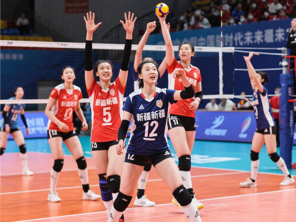 对于初次接 对于初次接