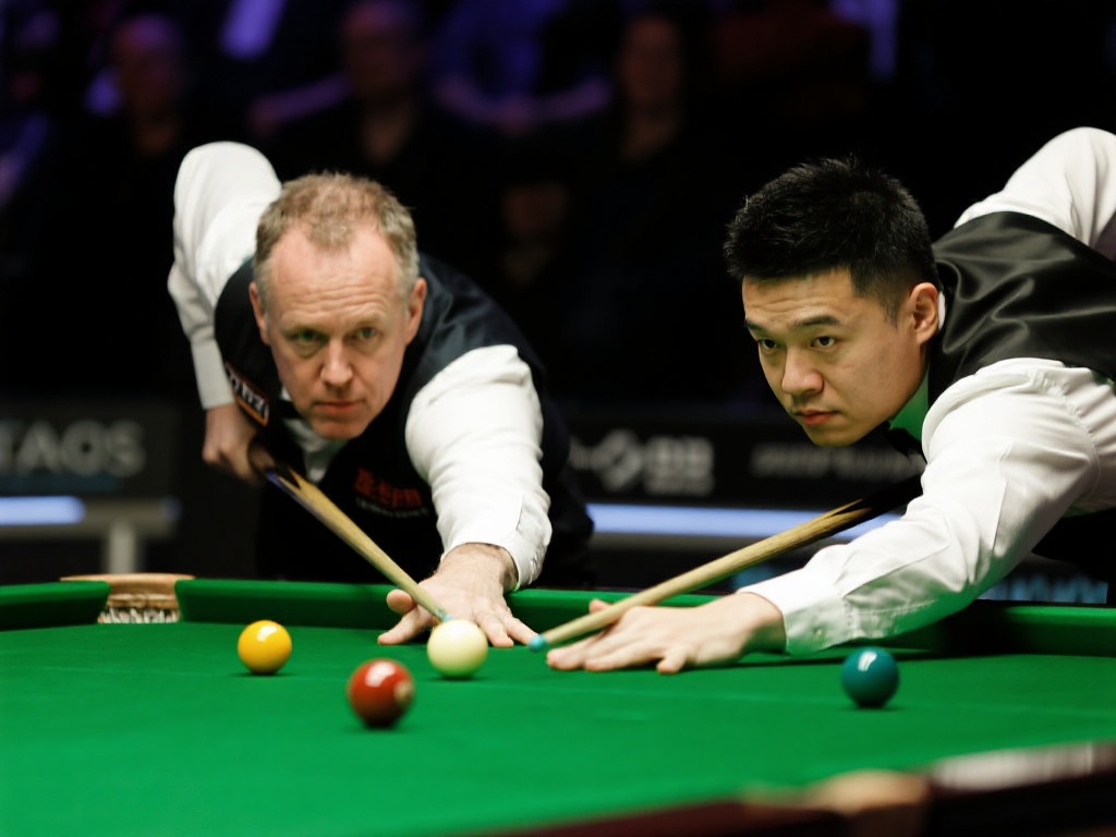 德州扑克直播带你认识世界级扑克明星