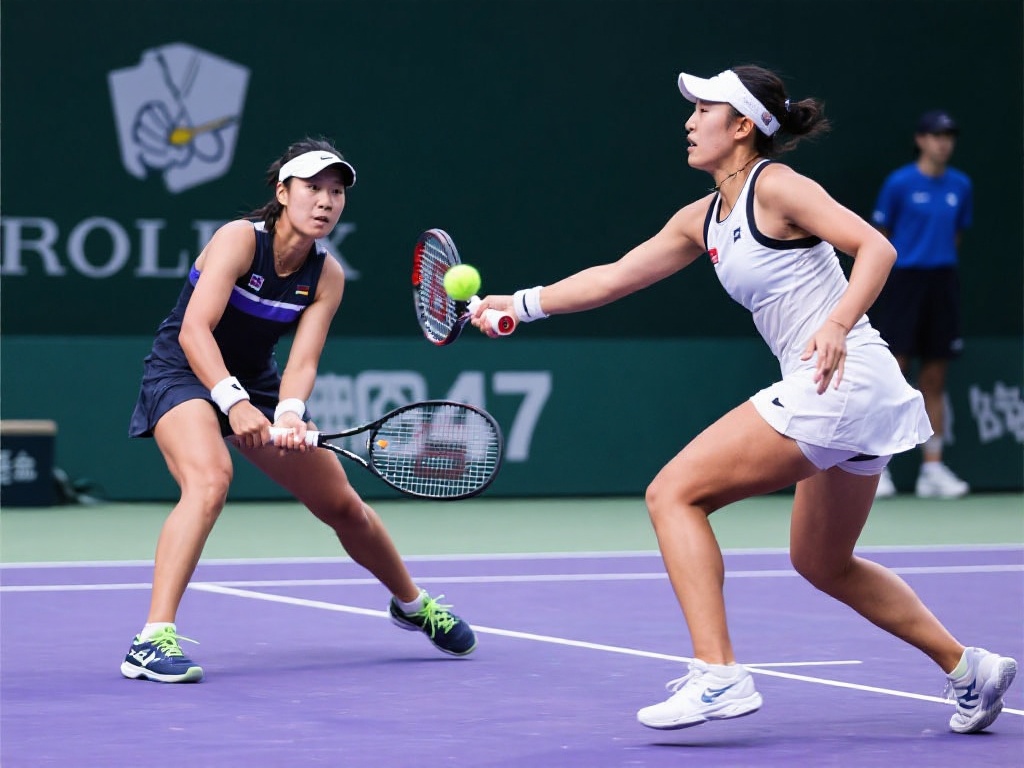 德州扑克单机版在线游戏规则解析