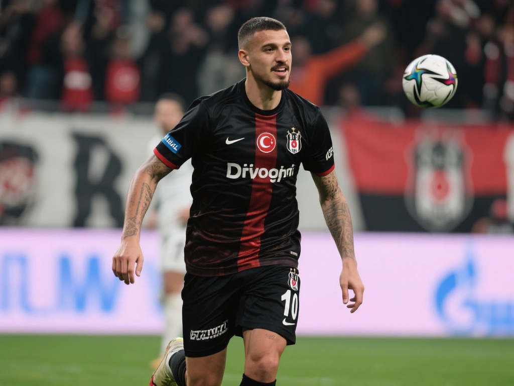 德州扑克网页版：在线畅玩无需下载的乐趣