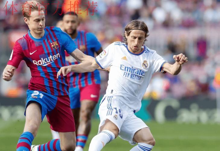 塞尔塔主场小胜毕尔巴鄂竞技 塞尔塔主场小胜毕尔巴鄂竞技