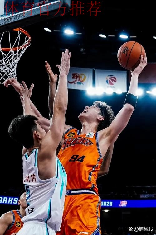 篮板碾压 上海久事逆转取胜