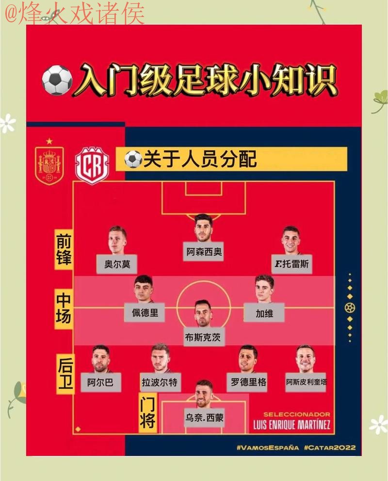 全面解析世界杯下注技巧全站攻略