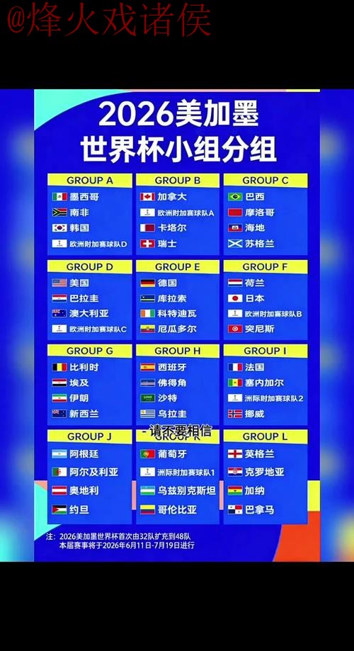2026世界杯滚球官网平台指南 2026世界杯滚球官网平台指南