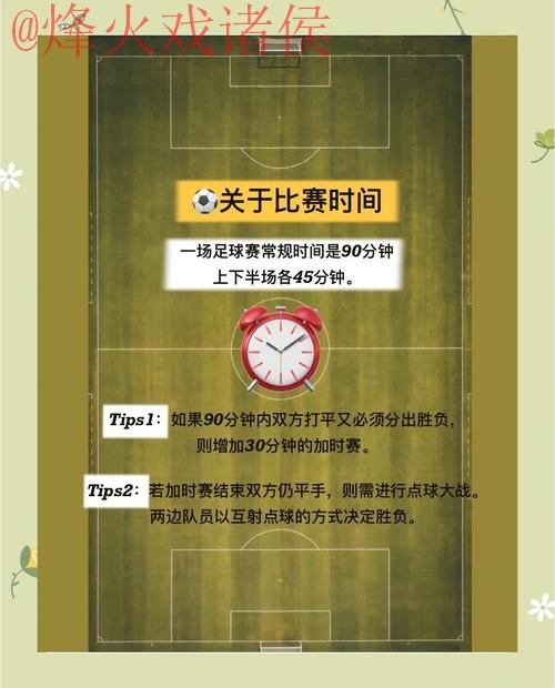 世界杯下注热门推荐分析指南 世界杯下注热门推荐分析指南