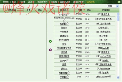 最新稳定版世界杯下注软件官方网址推荐 最新稳定版世界杯下注软件官方网址推荐