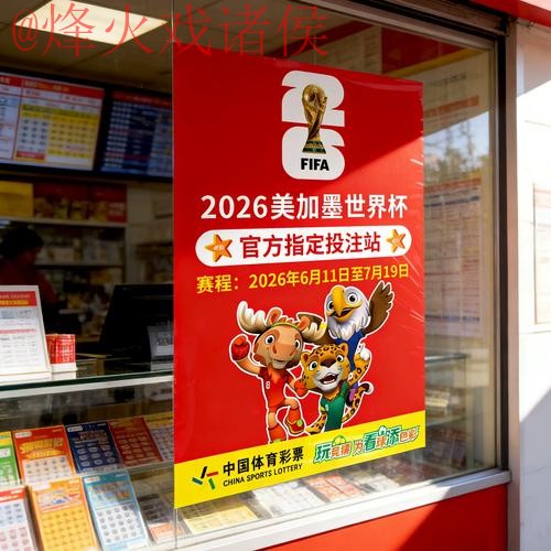 2026世界杯竞猜正规平台推荐 2026世界杯竞猜正规平台推荐